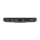 Nokia XR20 Dual SIM 4/64GB szary 5G - 672463 - zdjęcie 6